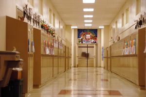 school-hallway (2)